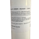 FILTER CARTRIDGE LW 100 - A1